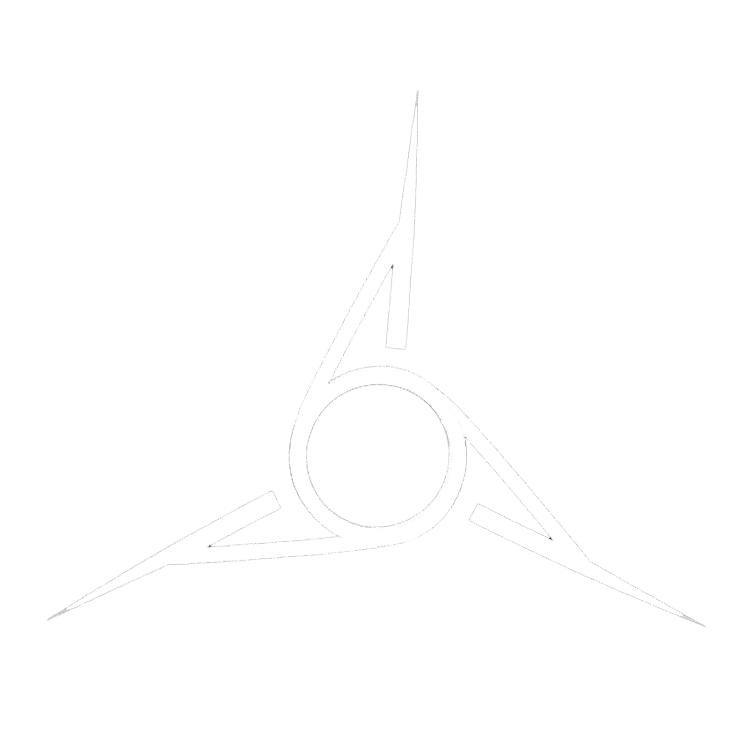 Taifoon